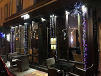 Photos du propriétaire du Restaurant français Café Sud | Restaurant Français Bistronomique à Paris - n°13