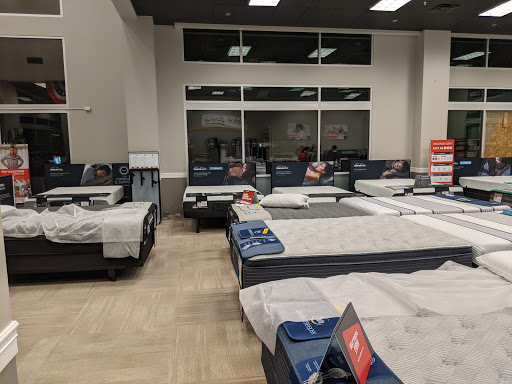 Mattress Store «Mattress Firm Edenvale», reviews and photos, 5770 Cottle Rd, San Jose, CA 95123, USA