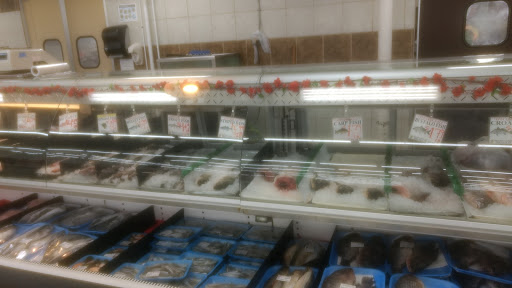 Grocery Store «Dragon Star Oriental Foods», reviews and photos, 633 W Minnehaha Ave, St Paul, MN 55104, USA