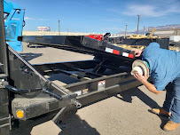 Jackssons Inc - Photo 5 - Car repair in Albuquerque, NM, Albuquerque
