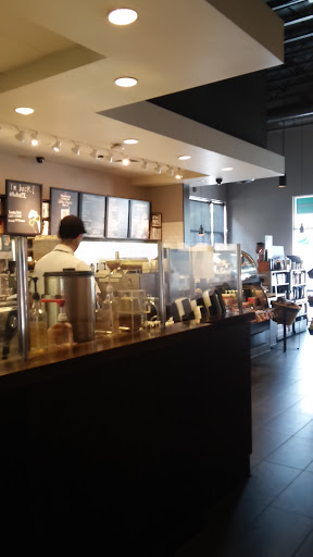 Starbucks image