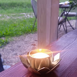 Photo n°8 de l'avis de cristian.r fait le 05/09/2023 à 09:58 sur le  Agriturismo Due del Monte à Cormons