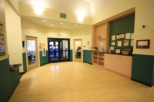 Preschool «Kiddie Academy of Plantation», reviews and photos, 9621 W Broward Blvd, Plantation, FL 33324, USA