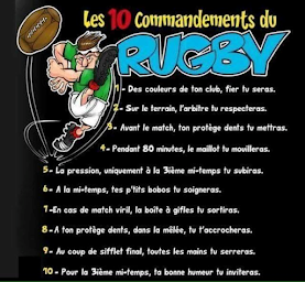 Photo n°10 de ESML Rugby à Marcoussis ()
