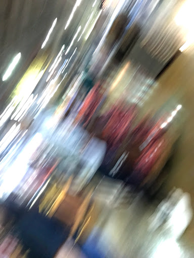 Sporting Goods Store «Bass Pro Shops», reviews and photos, 2501 Bass Pro Dr, Grapevine, TX 76051, USA