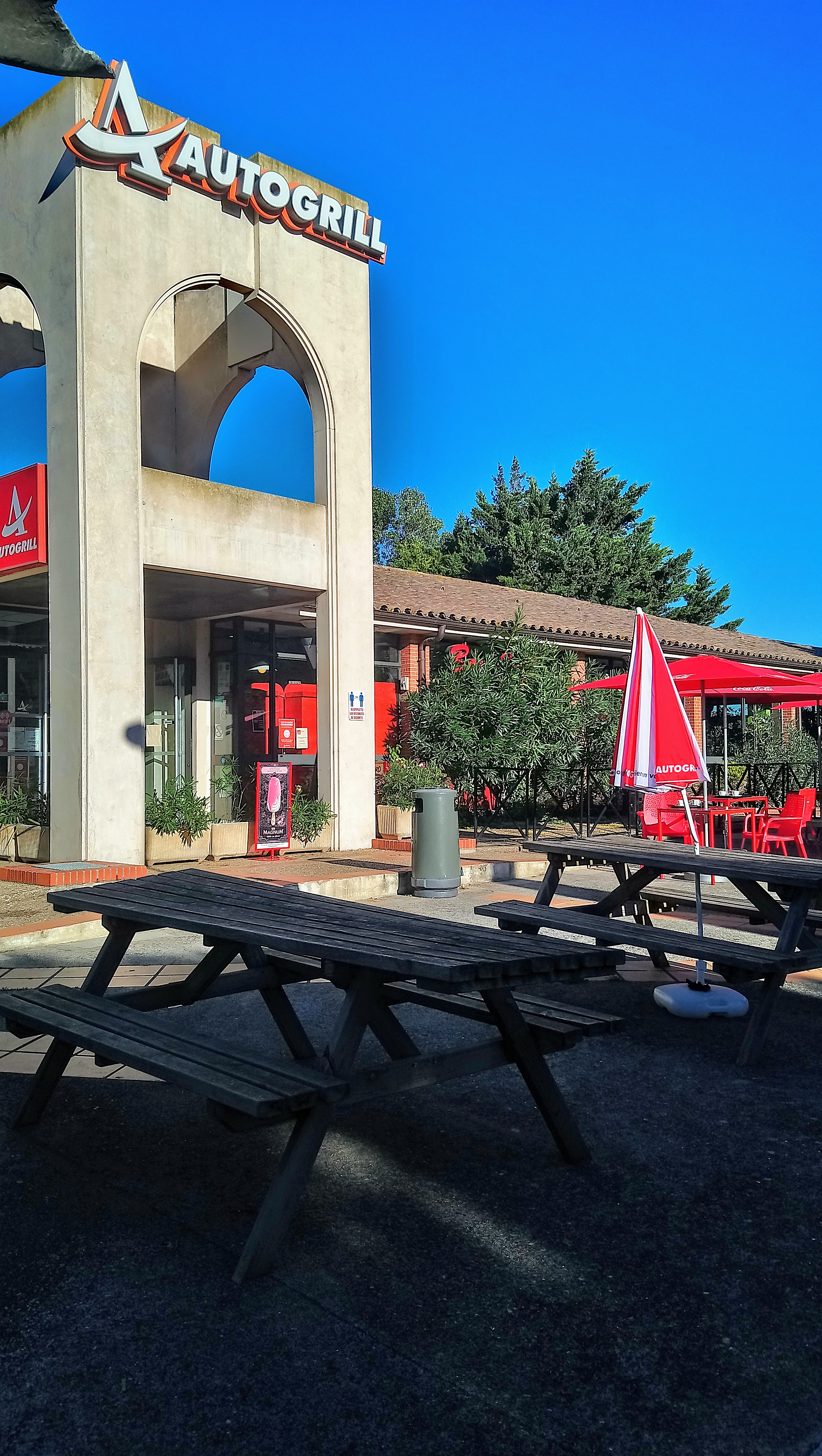 Photo n° 6 de l'avis de Le.a fait le 13/09/2020 à 18:15