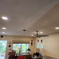 Panthers Handyman Painting Kitchen Remodeling Service - Photo 9 - Car repair in , Pompano Beach