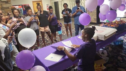 Bowling Alley «Wickliffe Lanes», reviews and photos, 30315 Euclid Ave, Wickliffe, OH 44092, USA