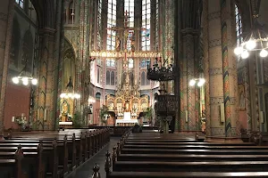 Sint Willibrordkerk image