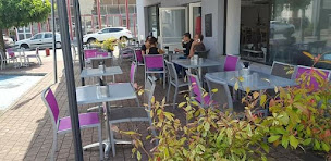 Photo n°38 de Le Francaro Pizzéria à Lannemezan ()