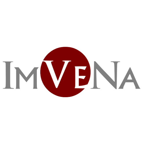 ImVeNa GmbH - Immobilienmakler