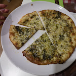 Photo n°2 de l'avis de Sara.i fait le 22/08/2019 à 21:17 sur le  Pizzaria Il Camino à Figueira da Foz