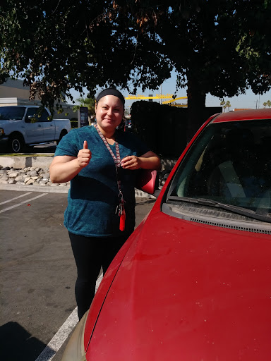 All-Thumbs Up Auto Glass Services image