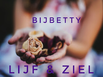 BijBetty - lijf & ziel