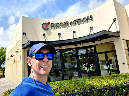 Consignment Shop «Encore Interiors Consignment», reviews and photos, 2300 N Federal Hwy, Fort Lauderdale, FL 33316, USA