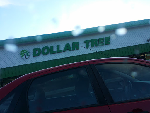 Dollar Store «Dollar Tree», reviews and photos, 21815 Marine View Dr S, Des Moines, WA 98198, USA