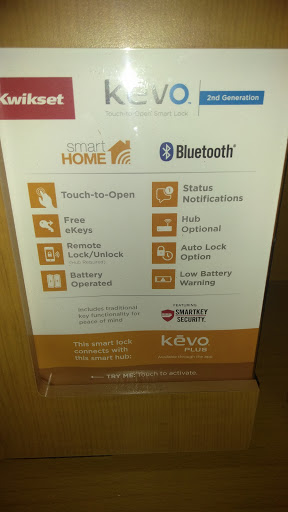 Beauty Supply Store «Beauty Exchange Beauty Supply», reviews and photos, 1020 W Sunrise Blvd, Fort Lauderdale, FL 33311, USA