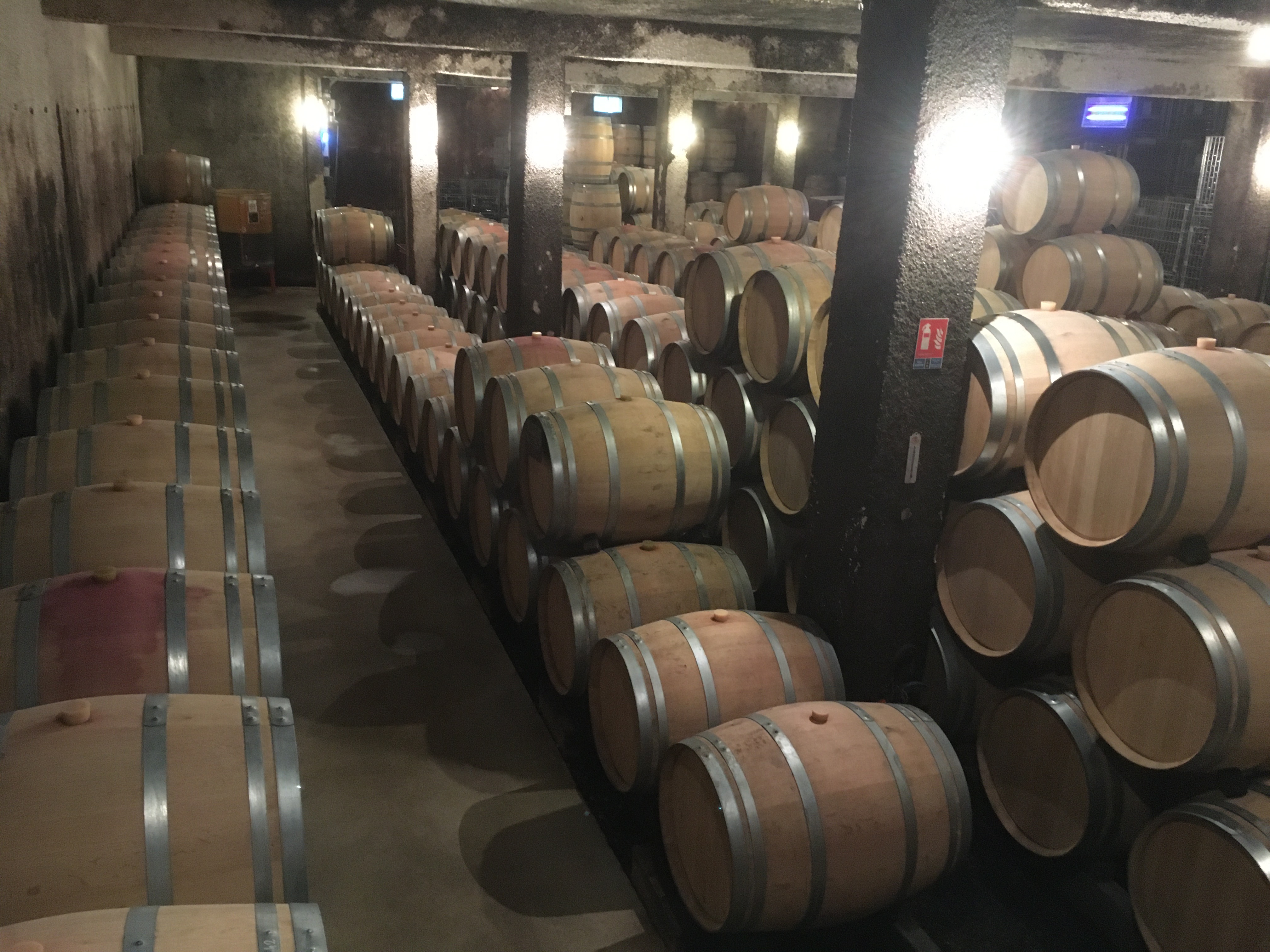 Photo n° 2 de l'avis de Dominique.a fait le 18/09/2021 à 19:15