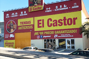 Tiendas Anticrisis El Castor Finestrat image