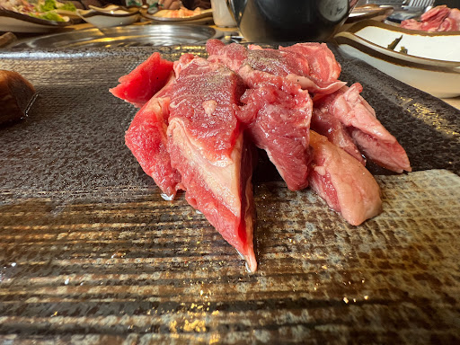 Top 20 gogi cửa hàng Huyện Krông Buk Đắk Lắk 2022