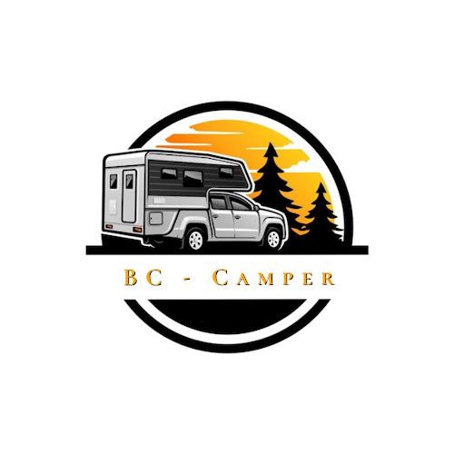 BC-Camper openingstijden