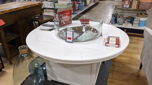 Department Store «HomeGoods», reviews and photos, 7491 North Point Pkwy, Alpharetta, GA 30022, USA