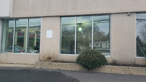 Telecommunications Service Provider «Optimum Store», reviews and photos, 1072 Old Northern Blvd, Roslyn, NY 11576, USA