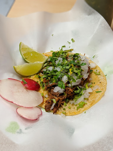 Mexican Grocery Store «LA MEXICANA», reviews and photos, 332 Willowbend Rd, Peachtree City, GA 30269, USA