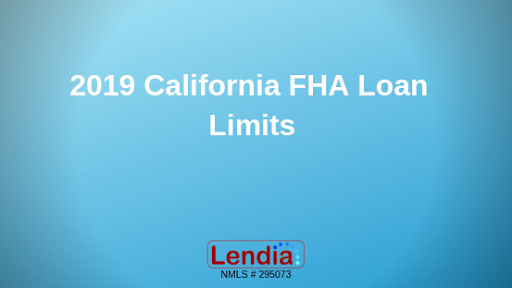 Mortgage Lender «Lendia, Inc.», reviews and photos