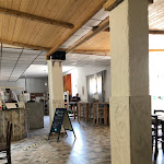 Photo n°2 de l'avis de Flore.r fait le 13/08/2020 à 13:10 sur le  Ristorante Pizzeria Enoteca La Perla à Berchidda