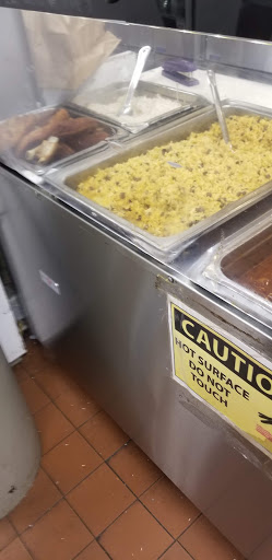 Supermarket «Happy Super-Market», reviews and photos, 868 Blue Hill Avenue, Dorchester Center, MA 02124, USA