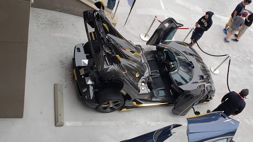 Jeweler «Hing Wa Lee», reviews and photos, 1569 Fairway Dr #128, Walnut, CA 91789, USA