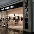 Intimissimi