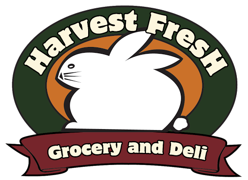 Grocery Store «Harvest Fresh Grocery & Deli», reviews and photos, 251 NE 3rd St, McMinnville, OR 97128, USA