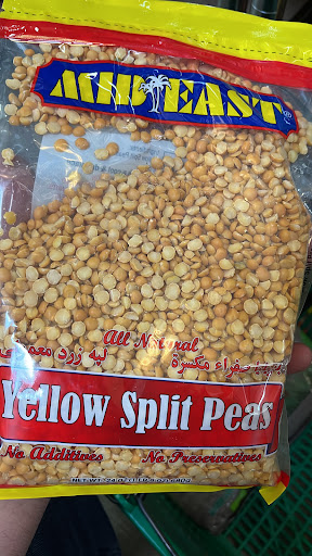 Market «Crossroads Specialty Foods», reviews and photos, 720 San Antonio Rd, Palo Alto, CA 94303, USA