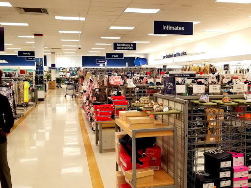 Department Store «Marshalls», reviews and photos, 3833 Grand Ave, Chino, CA 91710, USA