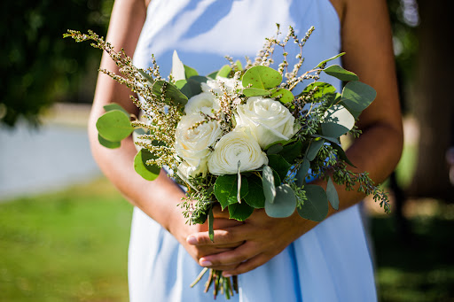 Florist «Amore Fiori Flowers & Gifts», reviews and photos, 7353 29th Ave, Denver, CO 80238, USA