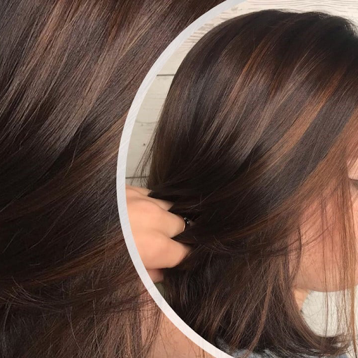 Beauty Salon «Evolve Salon», reviews and photos, 214 W Ridge Pike, Limerick, PA 19468, USA