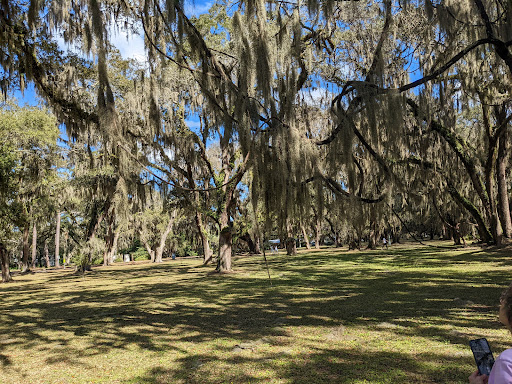 Pet Store «Island Dog», reviews and photos, 410 Mallery St, Saint Simons Island, GA 31522, USA