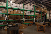 AFC Heating and Cooling - Photo 7 - Car repair in Lee's Summit, MO, Independence