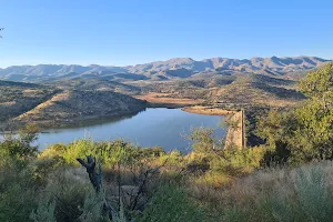 Avis Dam Nature Reserve image