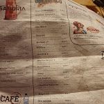 Photo n°4 de l'avis de Luis.o fait le 30/04/2019 à 11:52 sur le  Mundet Factory à Seixal