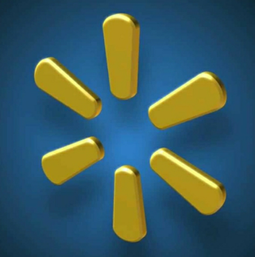 Department Store «Walmart Supercenter», reviews and photos, 103 N Caroline St, Herkimer, NY 13350, USA