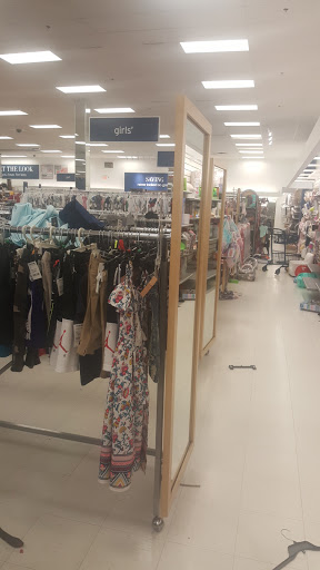 Department Store «Marshalls», reviews and photos, 8 Allstate Rd, Dorchester, MA 02125, USA