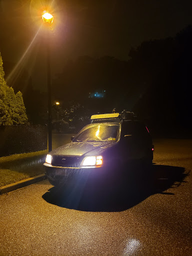 Golf Course «Pine Ridge Golf Club», reviews and photos, 2 Golf Course Dr, Coram, NY 11727, USA