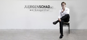 Juergenschad.de Werbeagentur GmbH