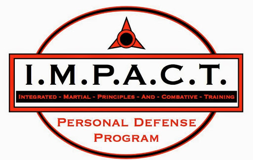 Gym «Ultimate Gym», reviews and photos, 67 Bloomingdale Rd, Hicksville, NY 11801, USA