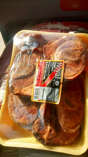 Grocery Store «Butcher Boy Grocery», reviews and photos, 58045 Belleview Dr, Plaquemine, LA 70764, USA