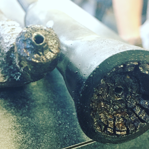 Auto Tune Up Service «Westbahn Auto Services», reviews and photos, 10020 West Rd, Houston, TX 77064, USA