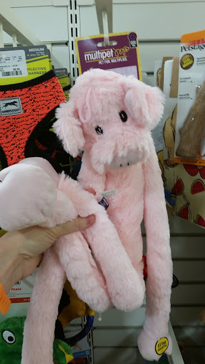 Department Store «HomeGoods», reviews and photos, 8200 Renaissance Pkwy #103, Durham, NC 27713, USA